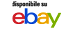 eBay Icon